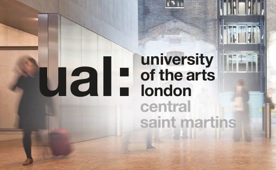university of arts central saint martins london nostrangermanagement model agency